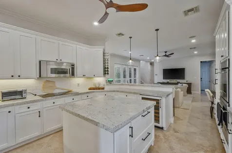 2508 Mizner Lake Court Wellington FL 33414
