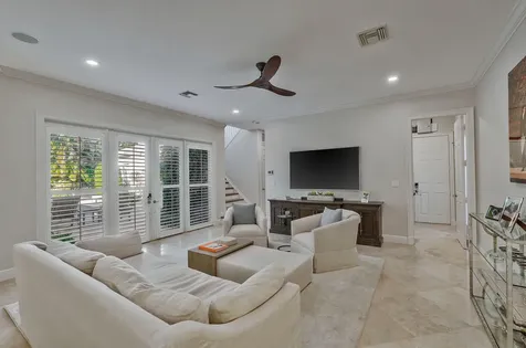2508 Mizner Lake Court Wellington FL 33414