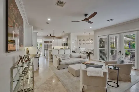 2508 Mizner Lake Court Wellington FL 33414
