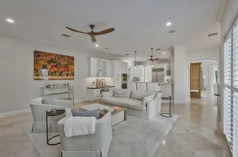 2508 Mizner Lake Court Wellington FL 33414