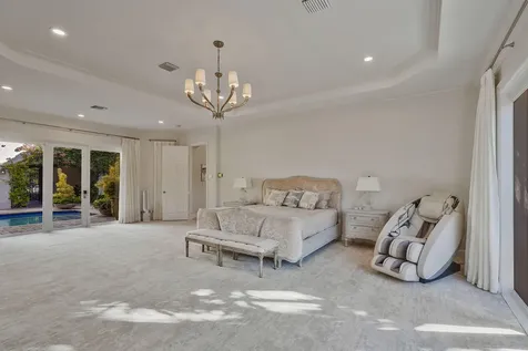 2508 Mizner Lake Court Wellington FL 33414