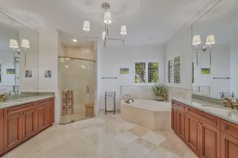 2508 Mizner Lake Court Wellington FL 33414