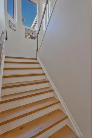 2508 Mizner Lake Court Wellington FL 33414