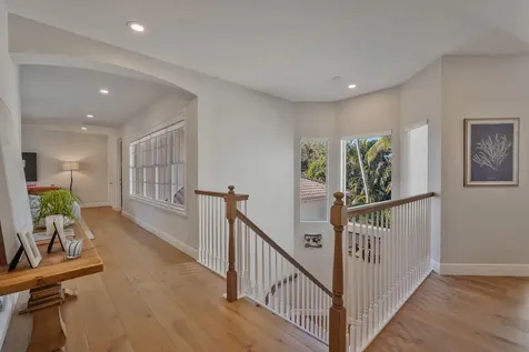 2508 Mizner Lake Court Wellington FL 33414