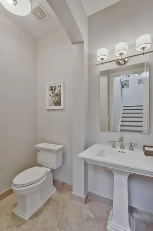 2508 Mizner Lake Court Wellington FL 33414