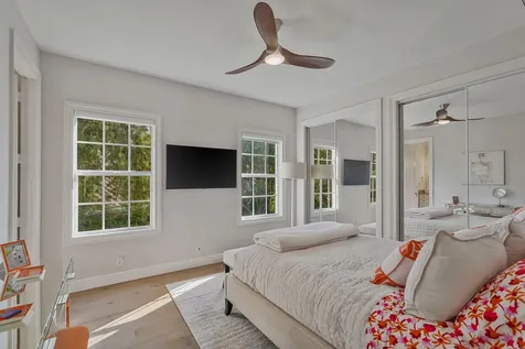 2508 Mizner Lake Court Wellington FL 33414