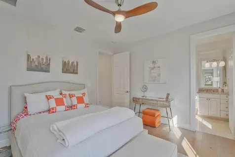 2508 Mizner Lake Court Wellington FL 33414