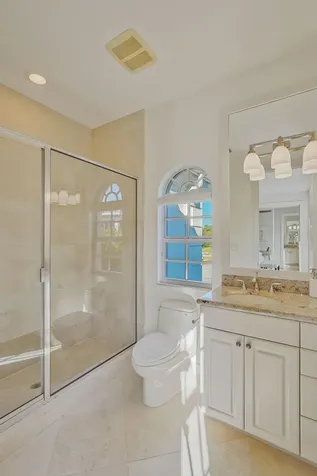 2508 Mizner Lake Court Wellington FL 33414