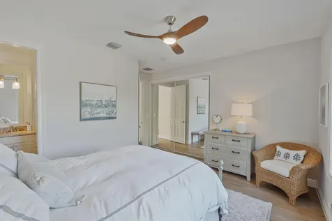 2508 Mizner Lake Court Wellington FL 33414