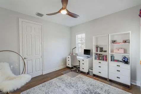 2508 Mizner Lake Court Wellington FL 33414