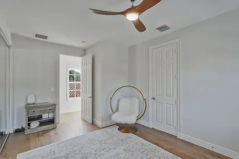 2508 Mizner Lake Court Wellington FL 33414