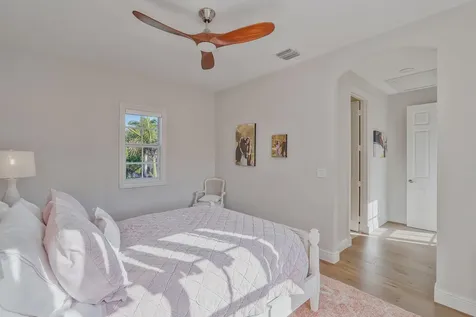 2508 Mizner Lake Court Wellington FL 33414