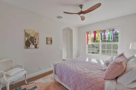2508 Mizner Lake Court Wellington FL 33414