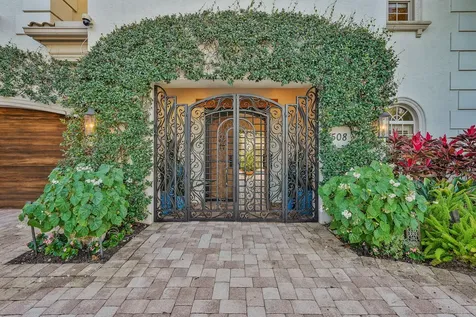 2508 Mizner Lake Court Wellington FL 33414