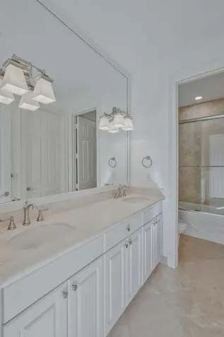 2508 Mizner Lake Court Wellington FL 33414