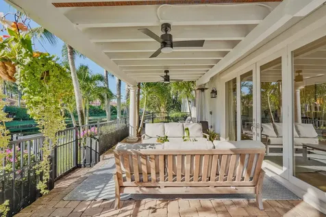 2508 Mizner Lake Court Wellington FL 33414