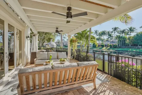 2508 Mizner Lake Court Wellington FL 33414