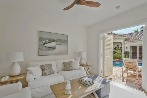 2508 Mizner Lake Court Wellington FL 33414