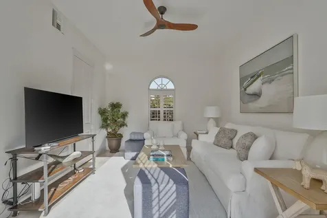 2508 Mizner Lake Court Wellington FL 33414