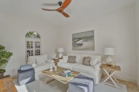 2508 Mizner Lake Court Wellington FL 33414