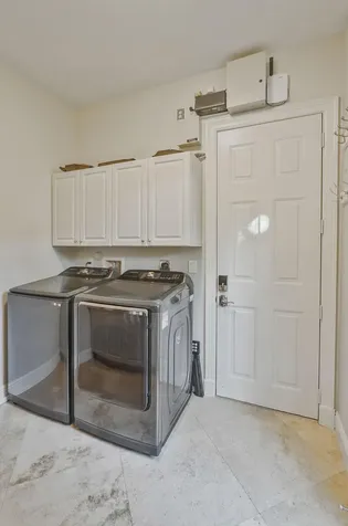 2508 Mizner Lake Court Wellington FL 33414