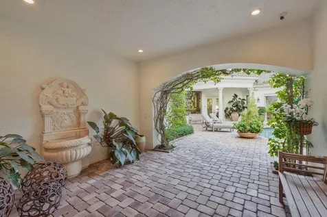 2508 Mizner Lake Court Wellington FL 33414
