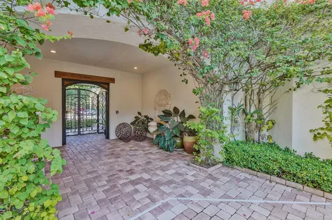 2508 Mizner Lake Court Wellington FL 33414