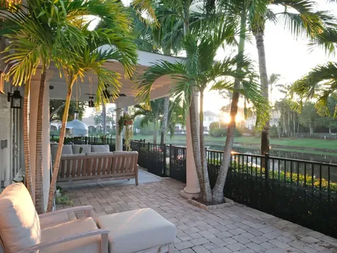 2508 Mizner Lake Court Wellington FL 33414