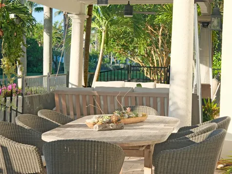 2508 Mizner Lake Court Wellington FL 33414
