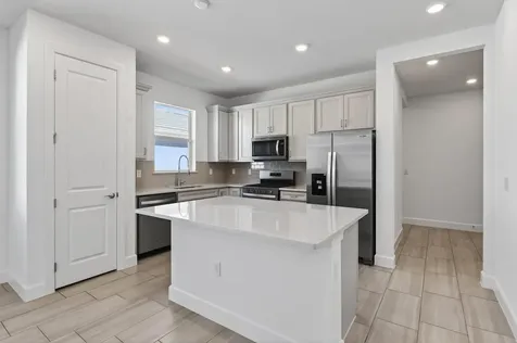 3829 Russell Court Vero Beach FL 32960