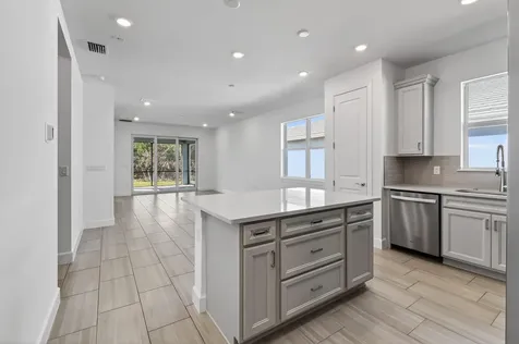 3829 Russell Court Vero Beach FL 32960