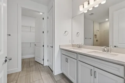 3829 Russell Court Vero Beach FL 32960
