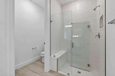 3829 Russell Court Vero Beach FL 32960