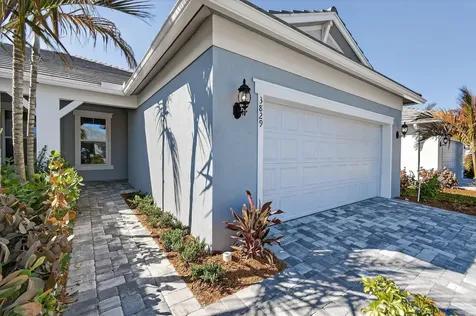 3829 Russell Court Vero Beach FL 32960