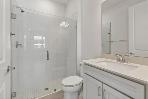3829 Russell Court Vero Beach FL 32960