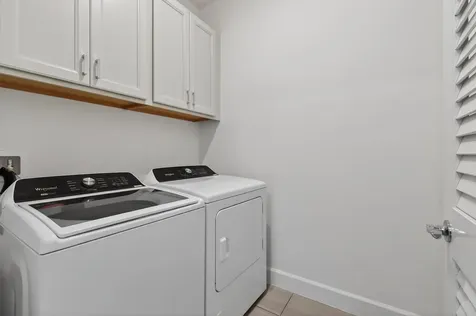 3829 Russell Court Vero Beach FL 32960