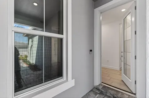 3829 Russell Court Vero Beach FL 32960