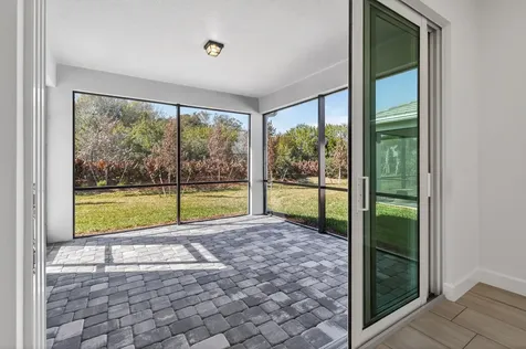 3829 Russell Court Vero Beach FL 32960