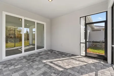3829 Russell Court Vero Beach FL 32960