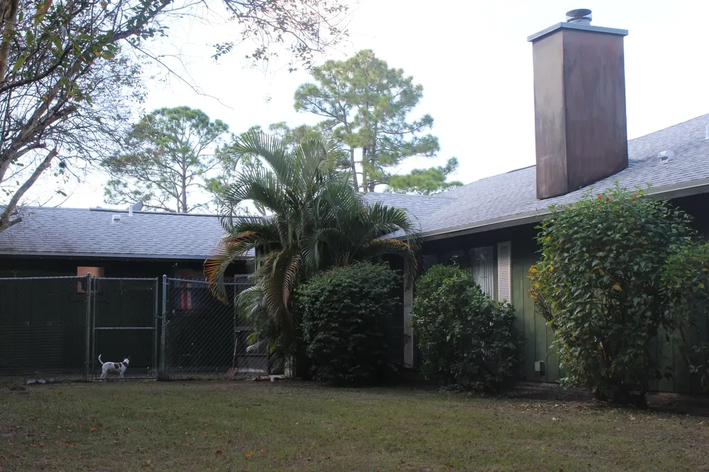 14550 99th Street Fellsmere FL 32948
