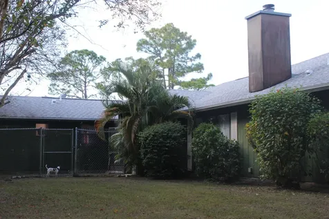 14550 99th Street Fellsmere FL 32948