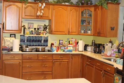 14550 99th Street Fellsmere FL 32948