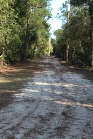14550 99th Street Fellsmere FL 32948