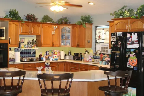 14550 99th Street Fellsmere FL 32948