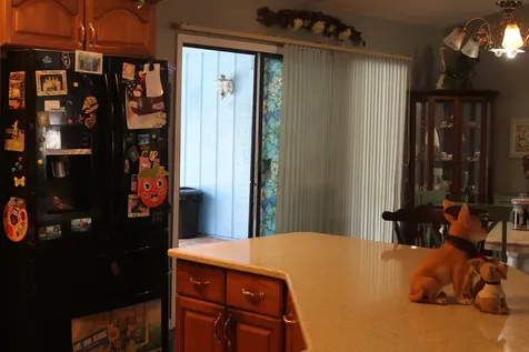 14550 99th Street Fellsmere FL 32948