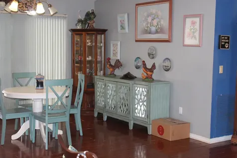 14550 99th Street Fellsmere FL 32948