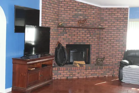 14550 99th Street Fellsmere FL 32948