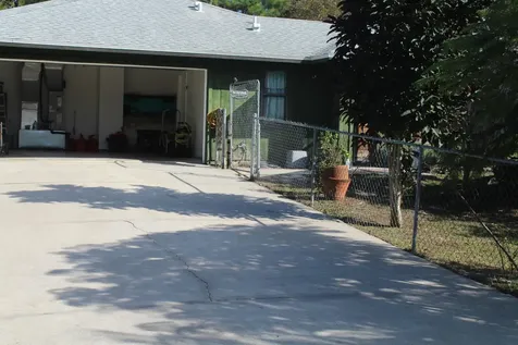14550 99th Street Fellsmere FL 32948