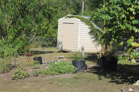14550 99th Street Fellsmere FL 32948
