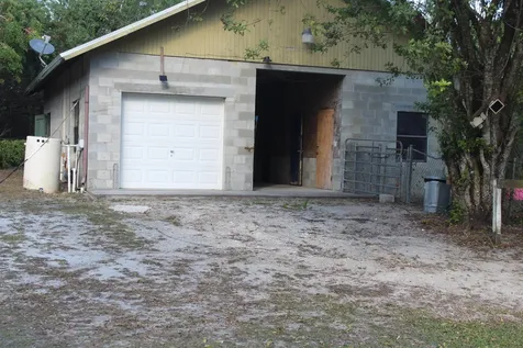 14550 99th Street Fellsmere FL 32948